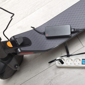 Micromobility Device Solutions