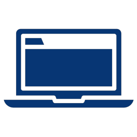 Americase_ConsumerElectronics_Resized