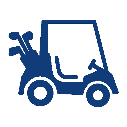 Americase_RecreationalVehiclesMicromobility Devices